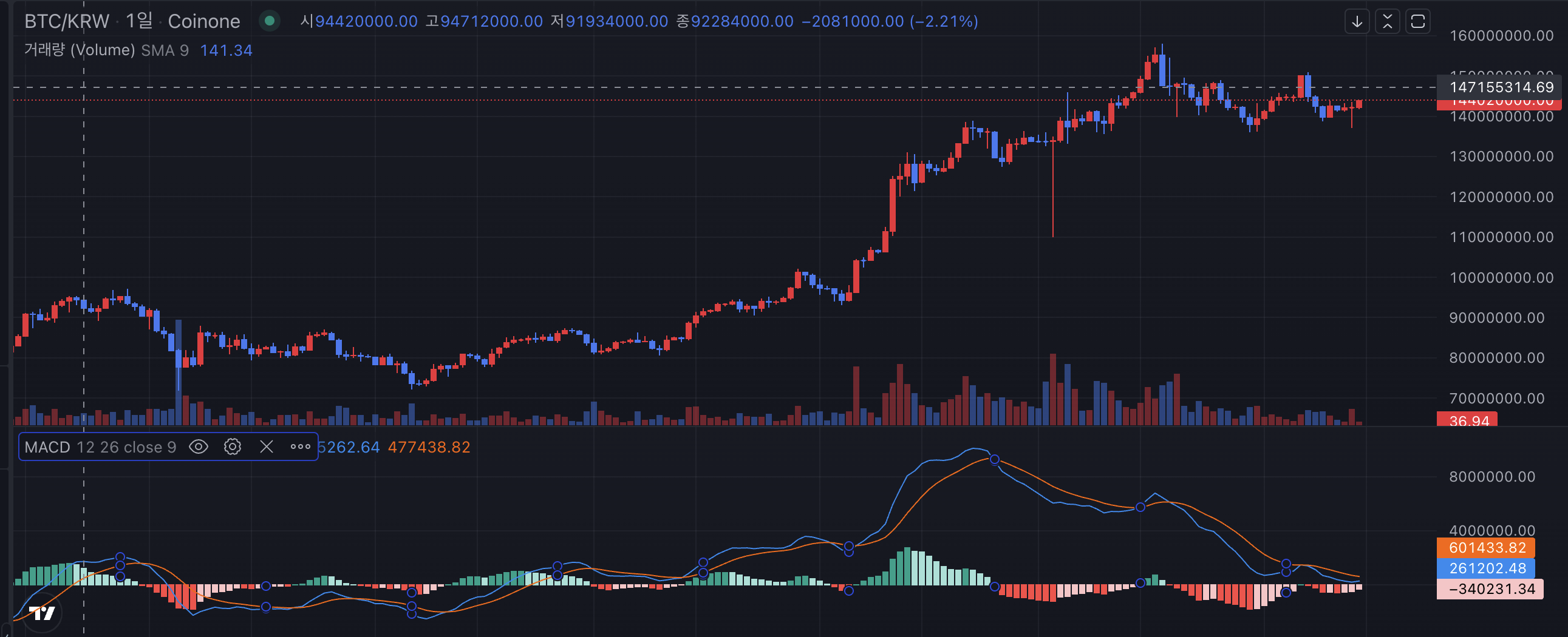 Pasted image 20250114191018.png